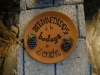 Bodega de Zenón