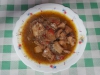 Potas (Tintenfisch)