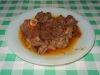 Carne Cabra