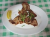 Bistec