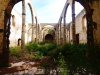 Ex-Convento de San Agustín
