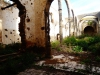 Ex-Convento de San Agustín
