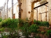 Ex-Convento de San Agustín