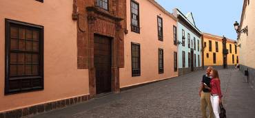 orte_la_laguna