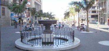 orte_santa_cruz