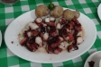 Pulpo