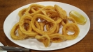 Calamares