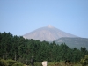 Der Teide