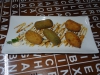 Croquetas mixtas