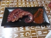 Pulpo