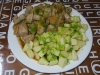 Solomillo