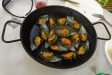 Mejillones