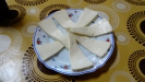 Queso blanco