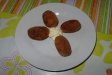 Croquetas