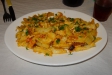 Bratkartoffeln