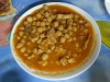 Garbanzos