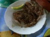 Bistec