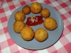 Croquetas