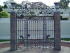 Jardin Victoria