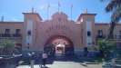 Mercado de Nuestra Señora de África