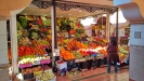 Mercado de Nuestra Señora de África