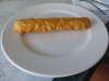 battered Sausage